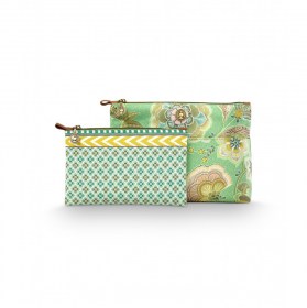 caryn-cosmetic-bags-combi-matata-green-26x75x18cm-22x1x13cm 1